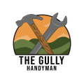 The Gully Handyman
