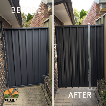 index 21 cunningham gate 20251222 191559 0000